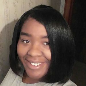 Meet your Posher, Trena